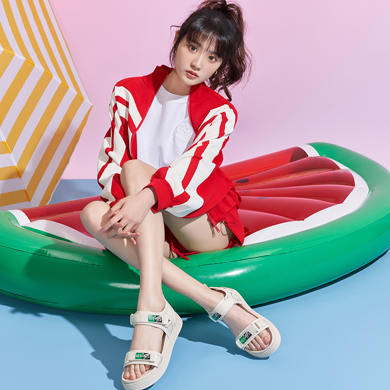 16号链接戈家断码清仓单鞋