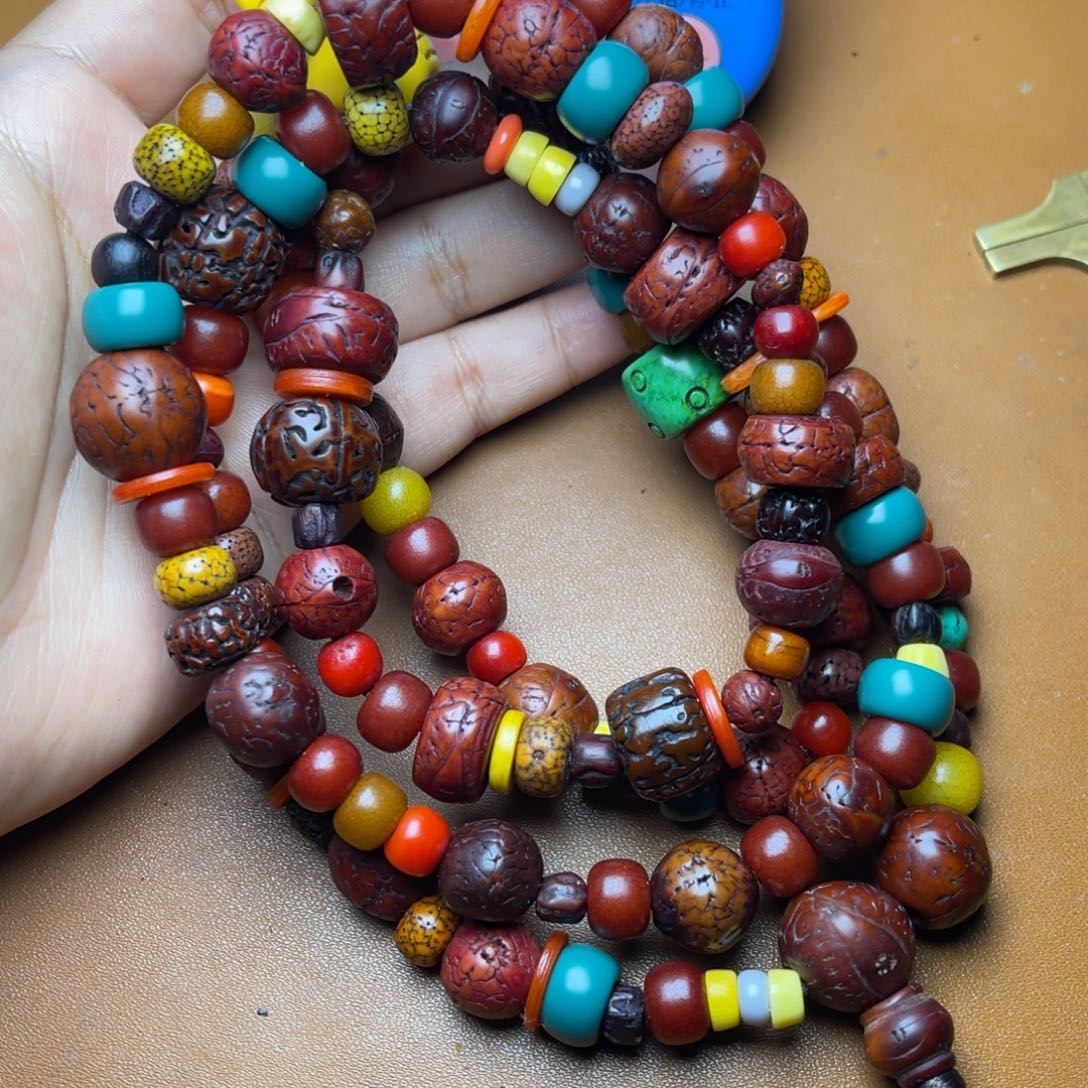 丶***丿泥塑泥塑泥塑泥塑