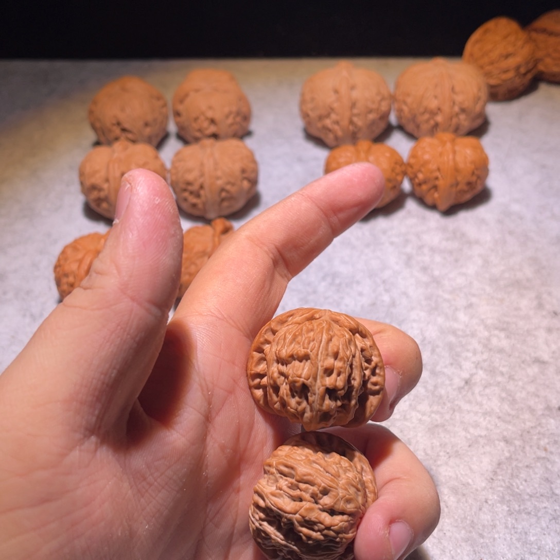 均具体v不几天发v你