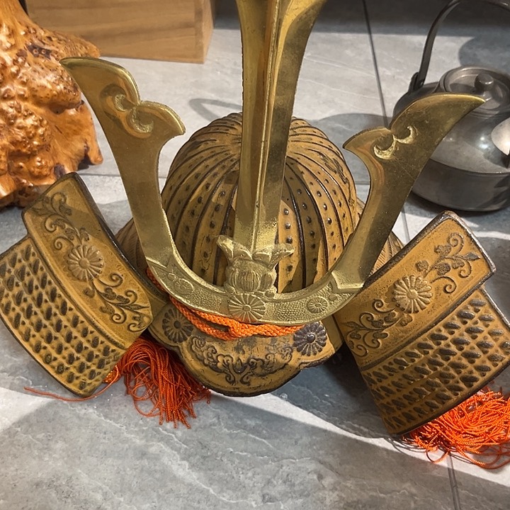 瓷片中古商品，默认微瑕