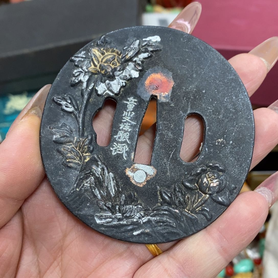 瓷瓷瓷瓷瓷瓷瓷瓷瓷瓷瓷