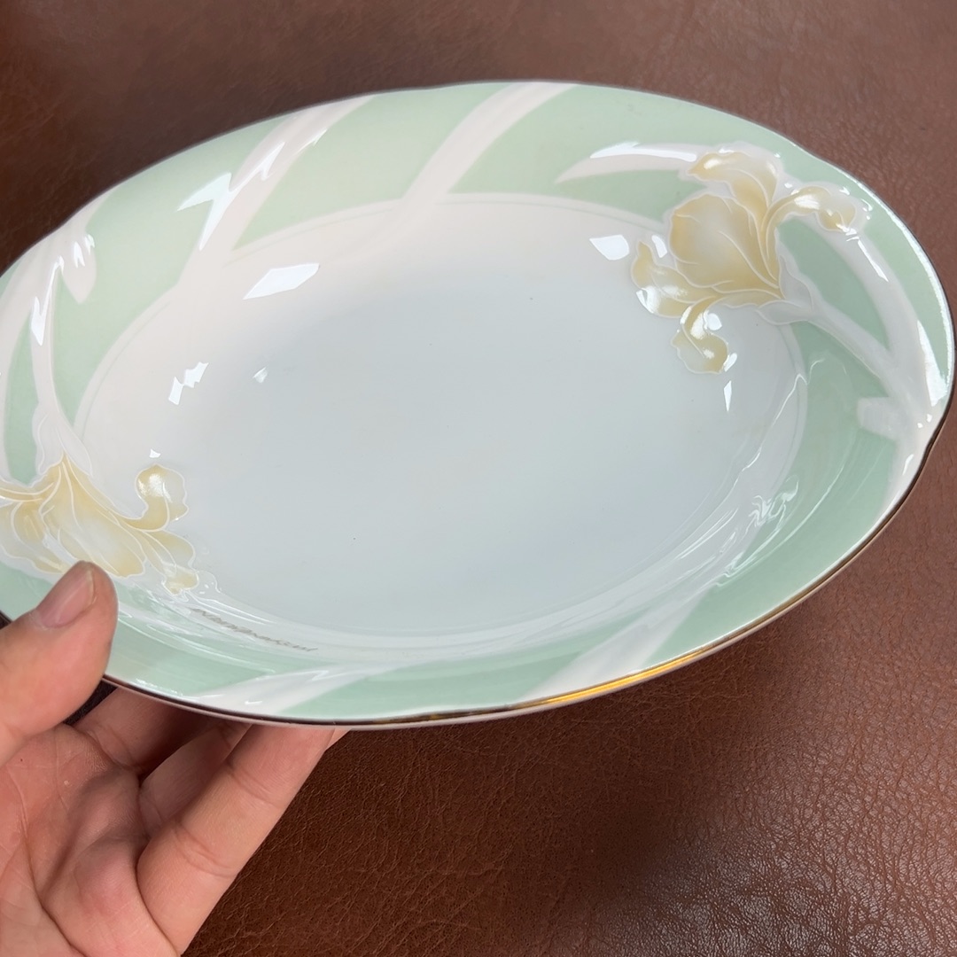 陶瓷瓷器瓷器瓷器瓷器