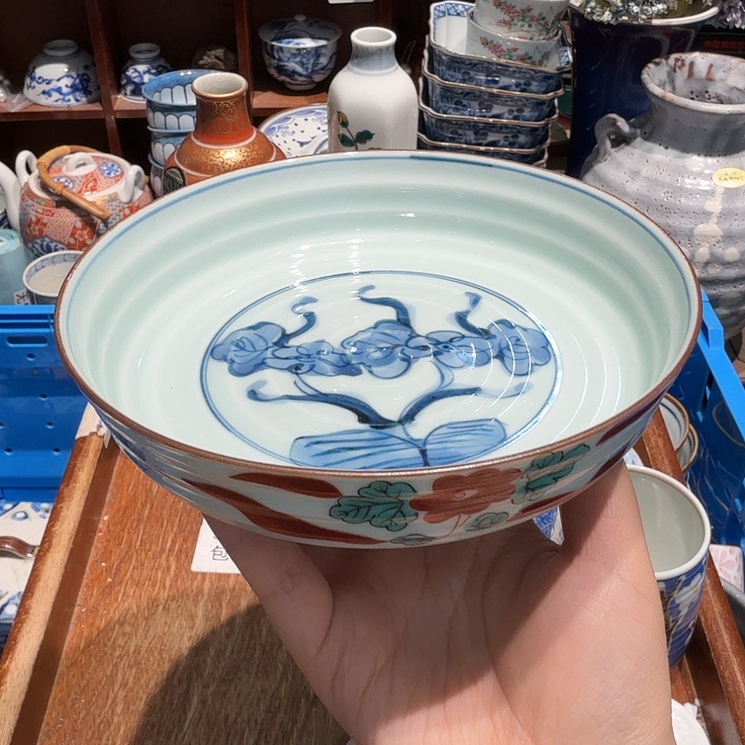 茶盏五十包邮五十包邮