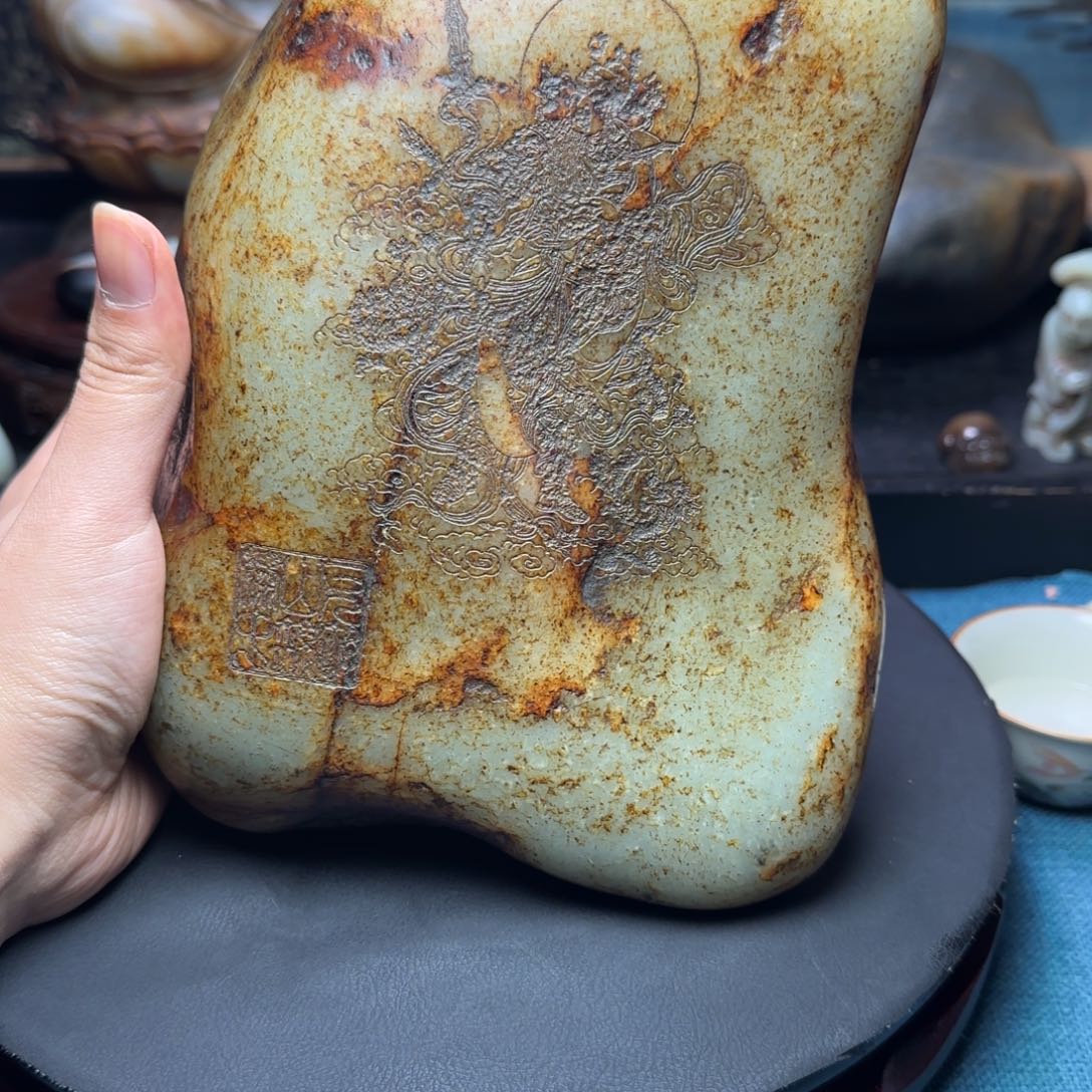 一***子闪购商品闪购商品