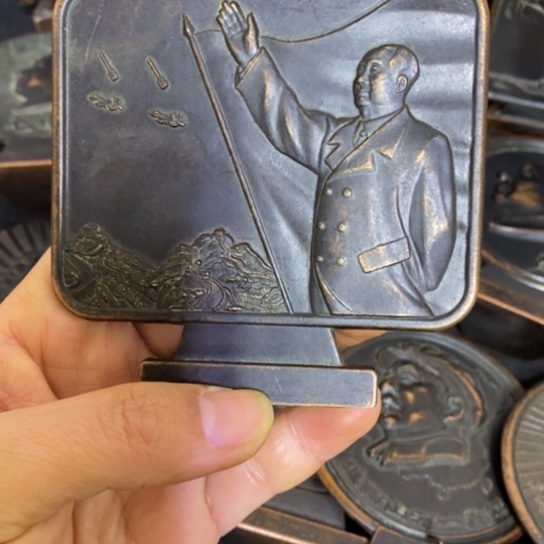 景德镇陶瓷研究所