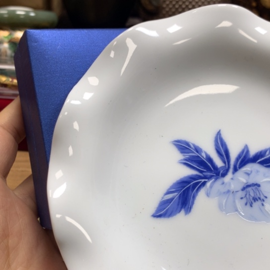 瓷瓷瓷瓷瓷瓷瓷瓷瓷瓷