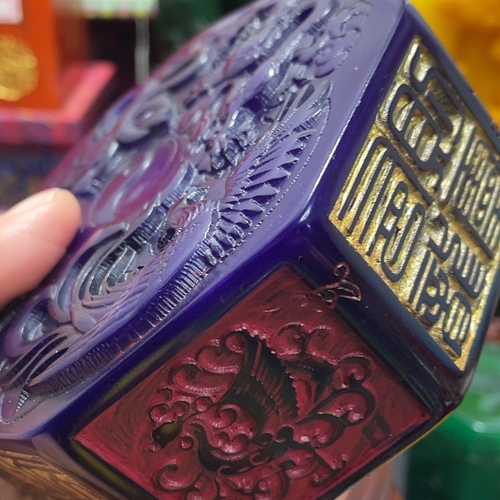 寿山石印石篆刻印章引首章闲章姓名章生日礼物