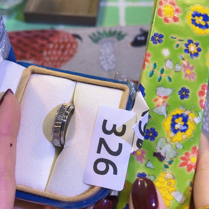 瓷片好好好好好好好好好好好