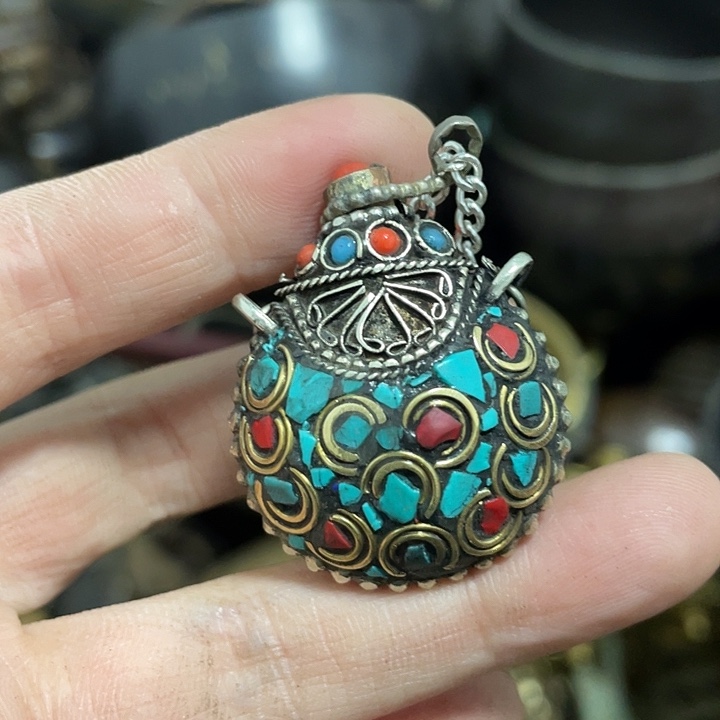 工艺品谢谢谢谢谢谢谢