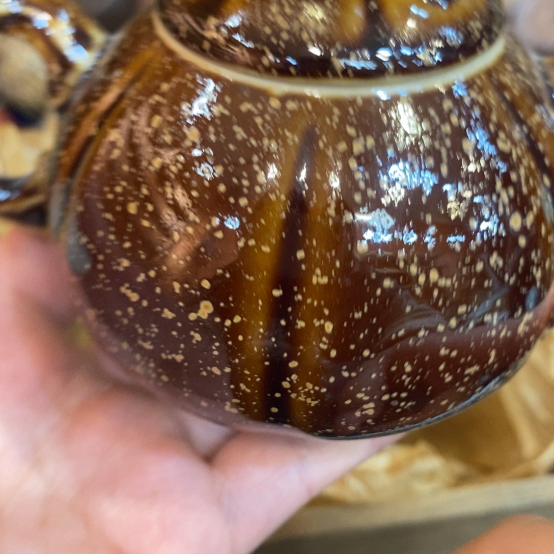 98899988987999899999998999999