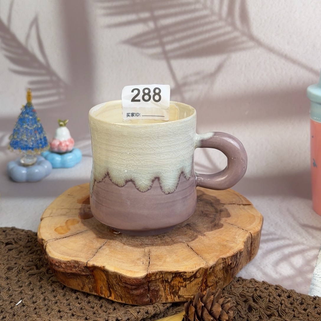 景德镇陶瓷123456789