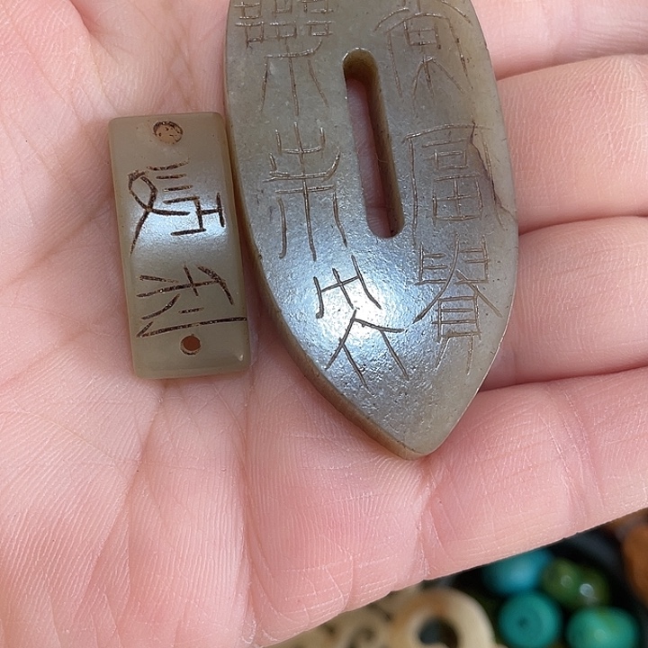 栖***迟大理石磁石我也很喜欢这个风格