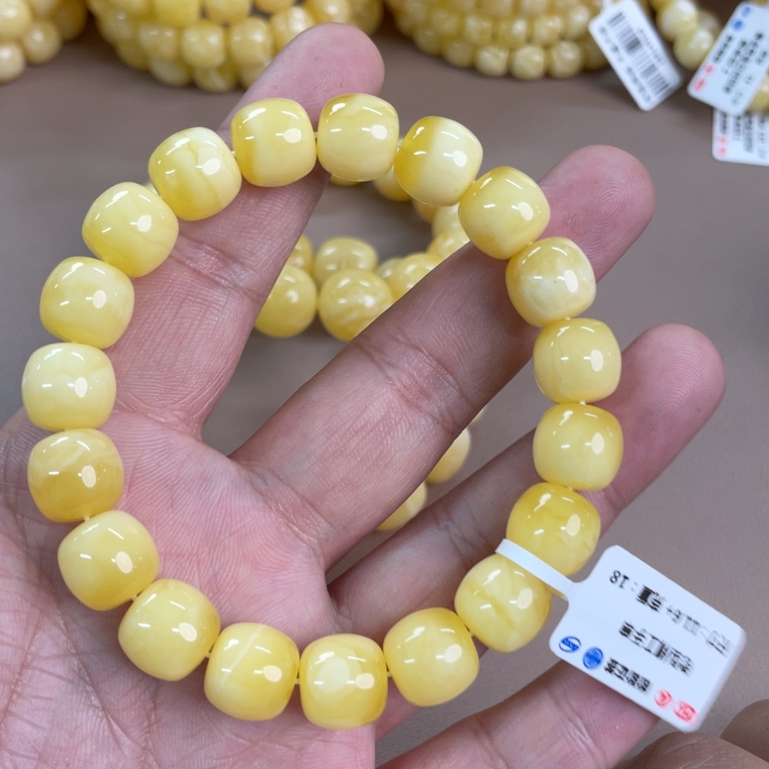 琥珀裸石未镶嵌142000000000