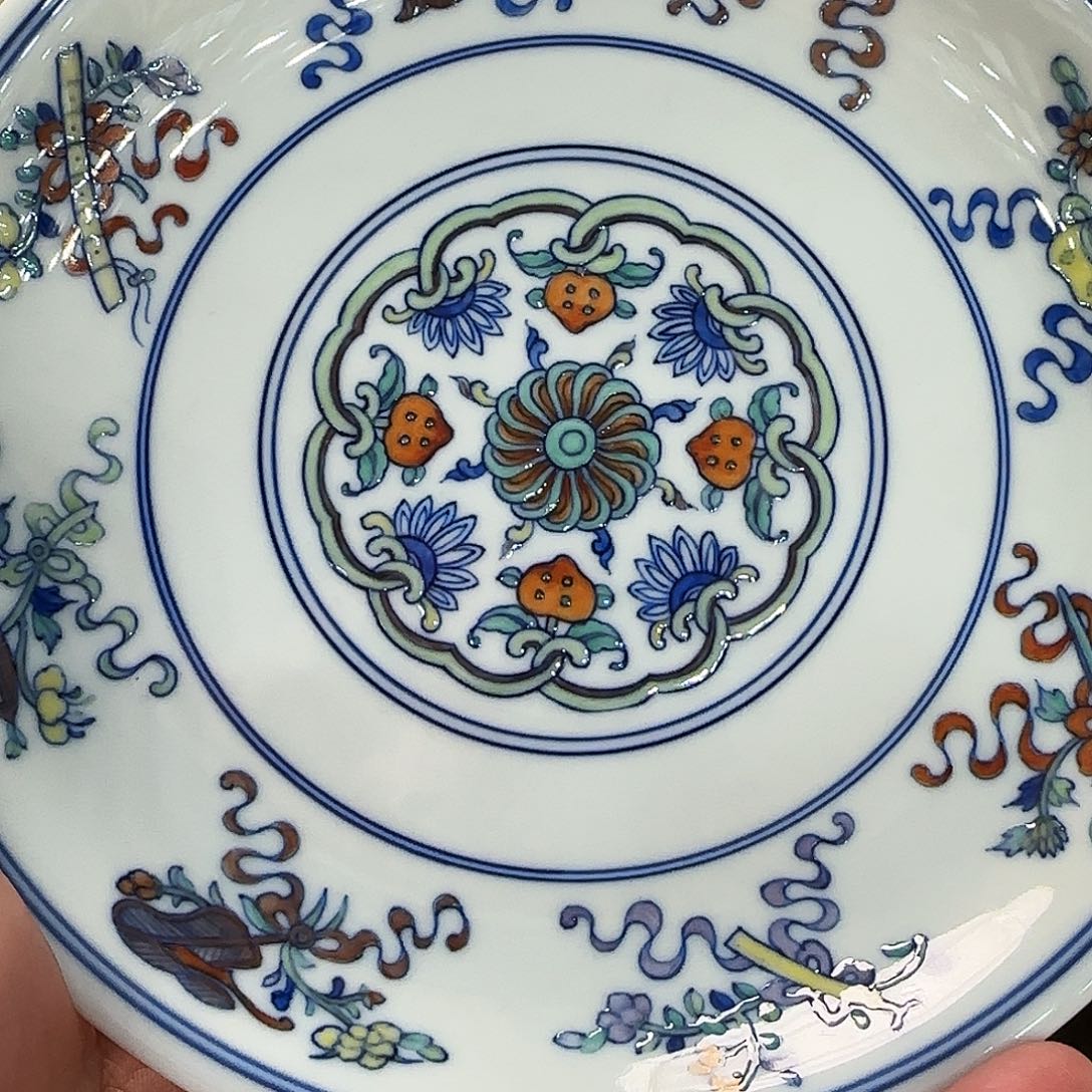 简*道您好今天分享手绘