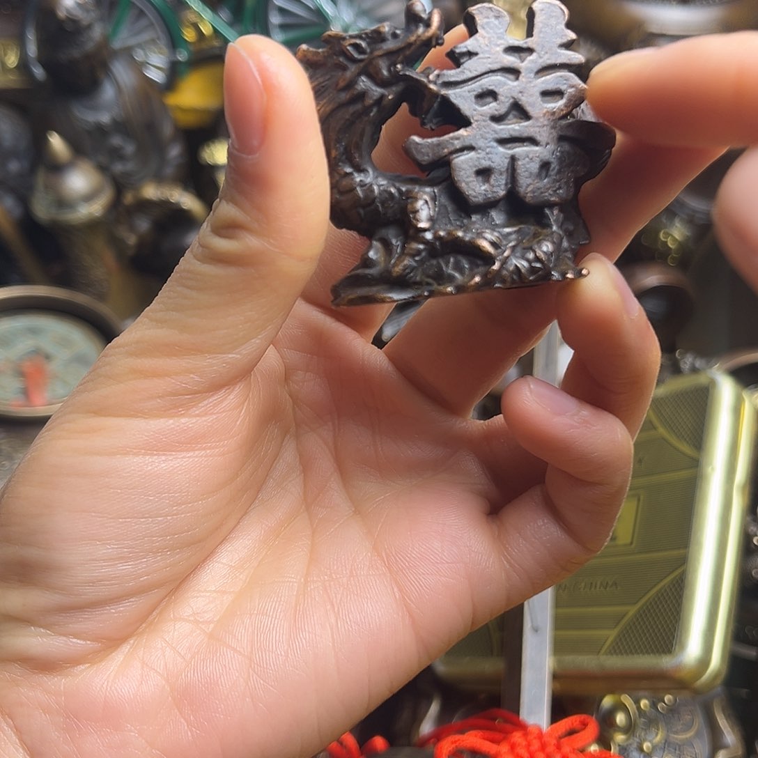 精美摆件精美摆件 