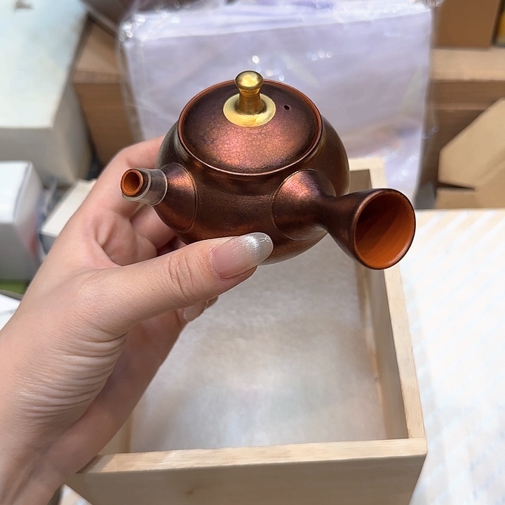 紫砂紫砂哈哈哈哈哈哈哈