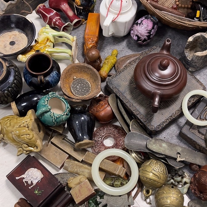 陶瓷放漏放漏放漏