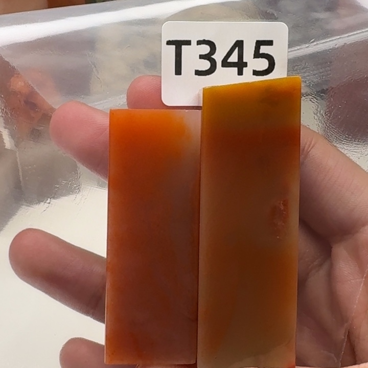 老挝石安****东老挝 老挝 老挝