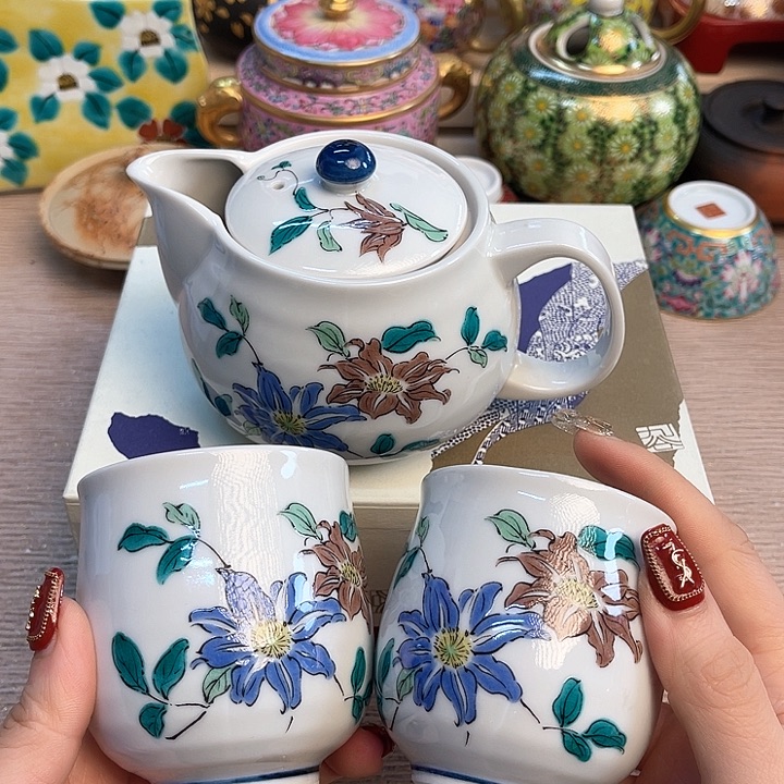 摆件全球孤品全球孤品