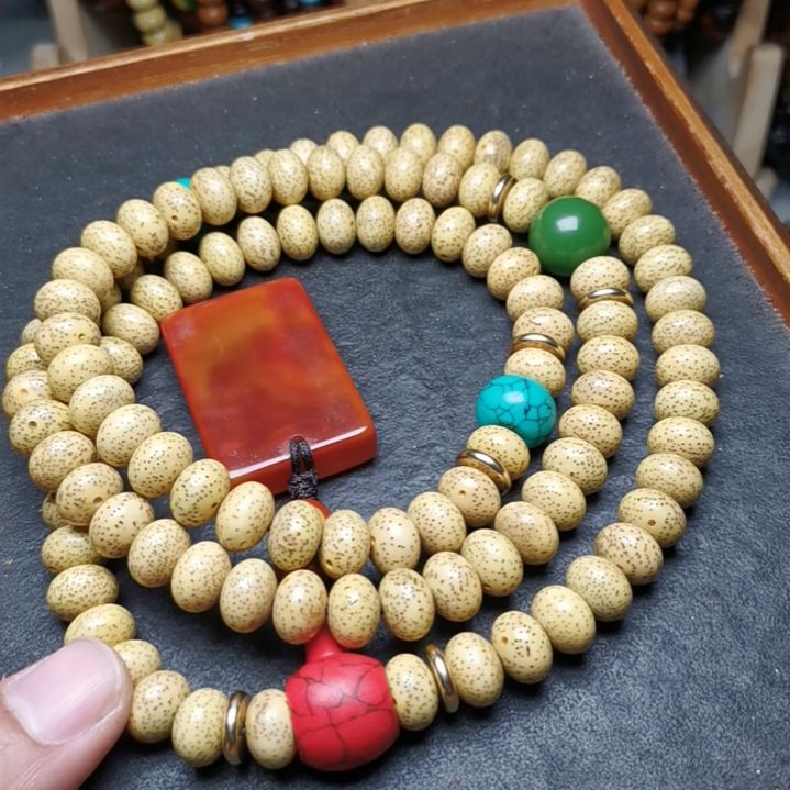 星月菩提吊坠111111111111