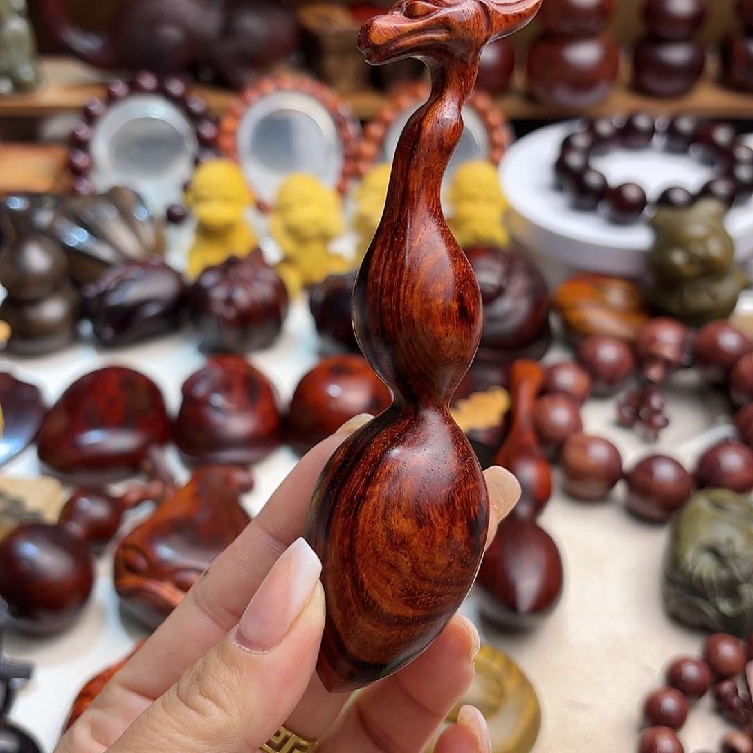 6***9木印度小叶小叶小叶小叶小叶