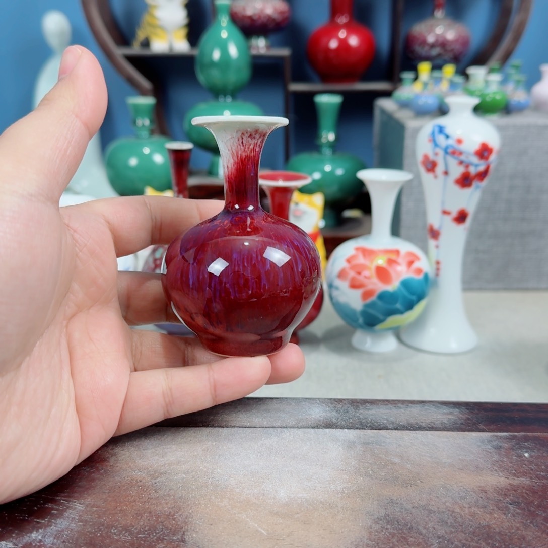 瓶摆件摆件摆件摆件