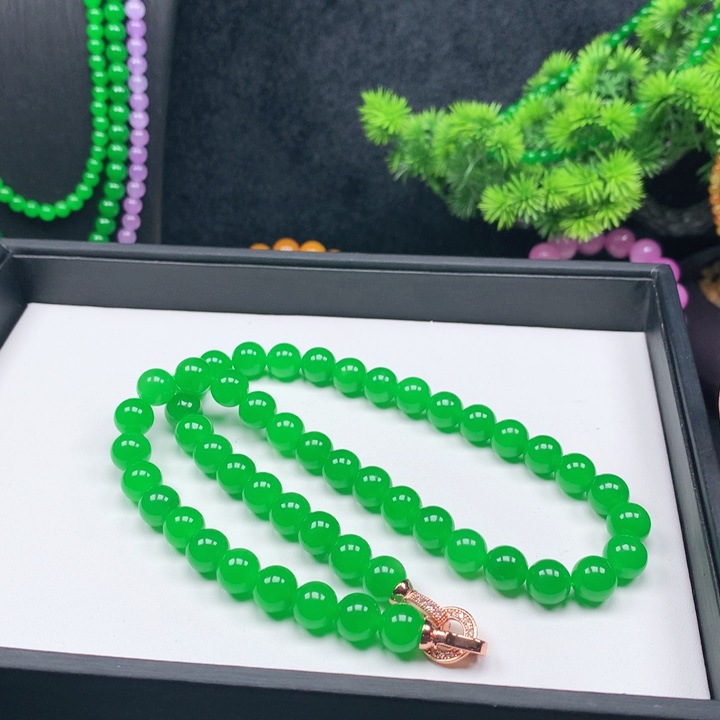 凡***。卡10 50颗一物一证