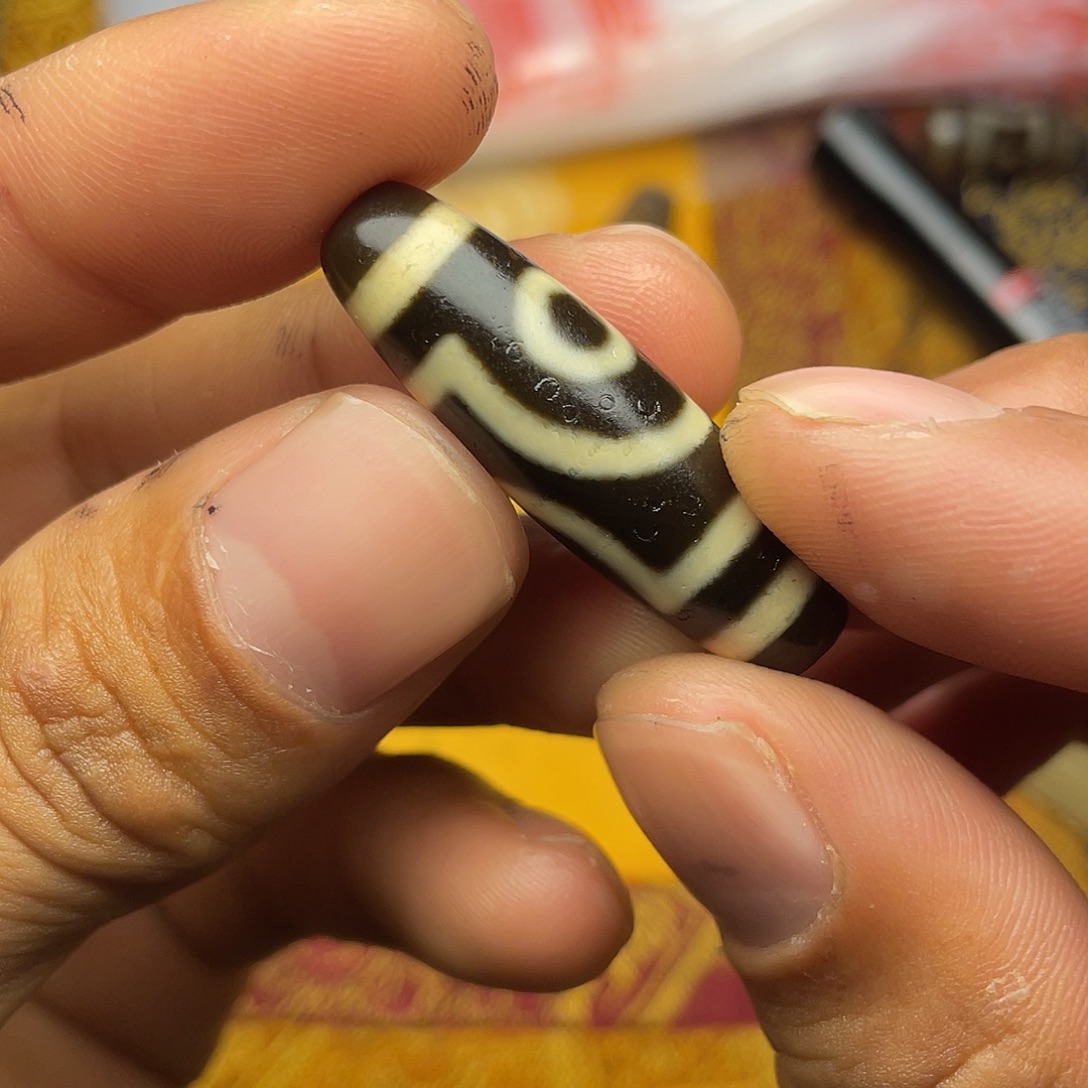 隆***锅泥塑藏传佛教文化和