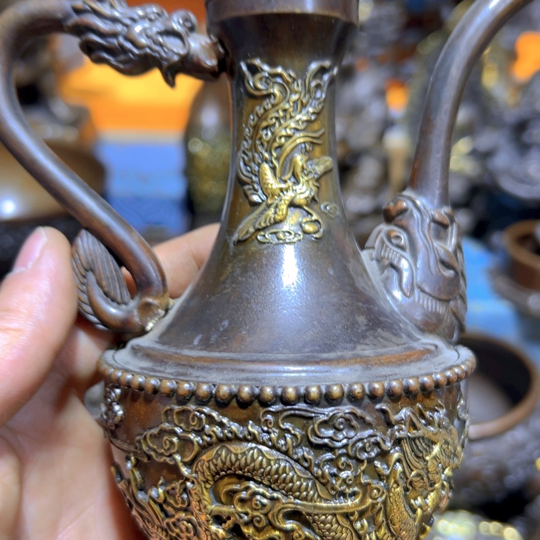 铜器铜与铜铜铜铜铜