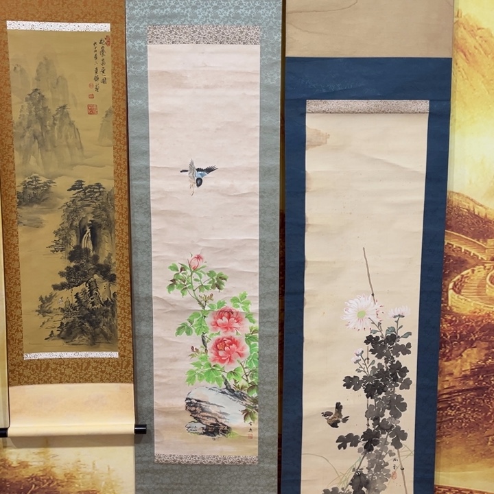 书法实**。哈哈哈哈哈哈哈哈哈哈哈