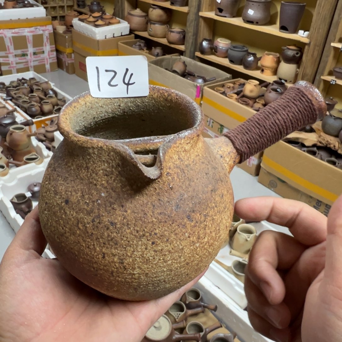 感谢你的支持和帮助