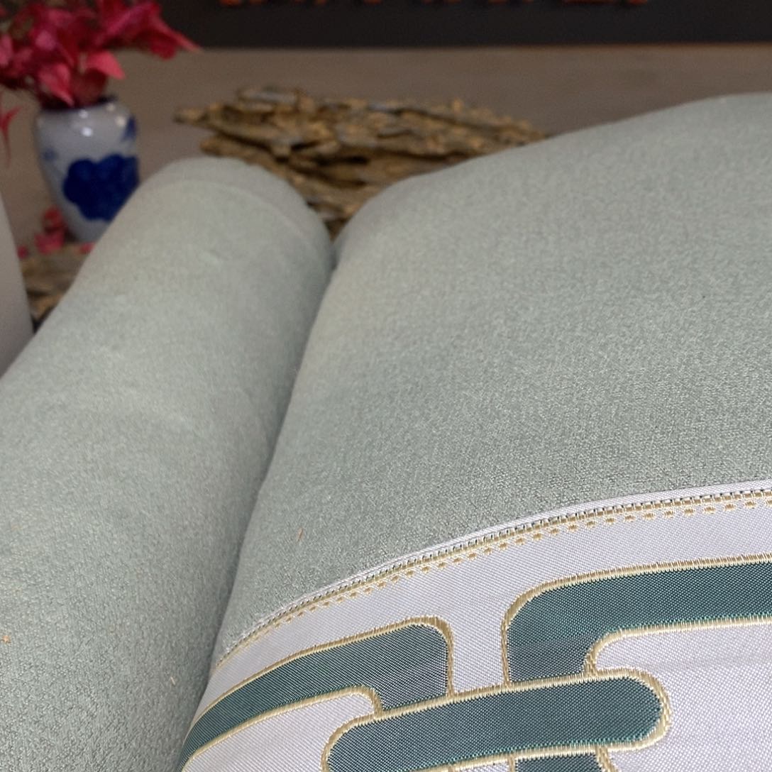 沉香沉香枕越南棋楠九种原料配方