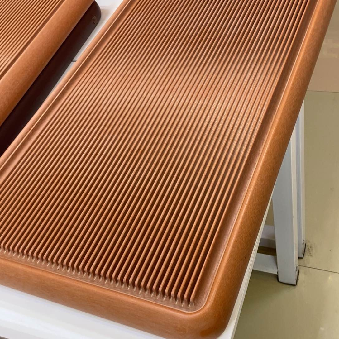 国*。。。。。。。。。。。。。。。。