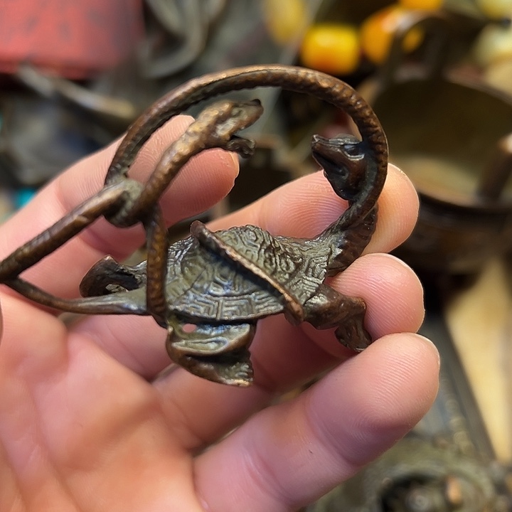 铜器工艺铜器工艺铜器工艺铜器