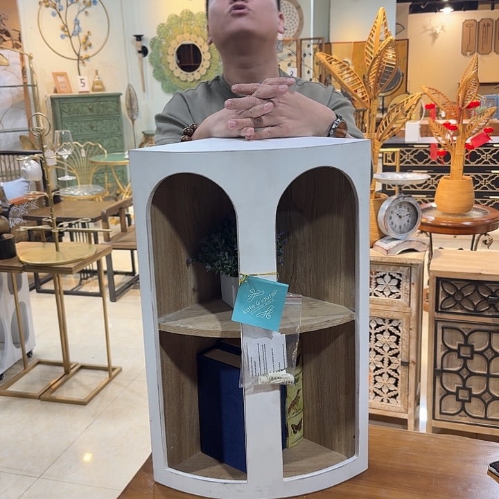 有机玻璃摆件摆件摆件摆件摆件摆件