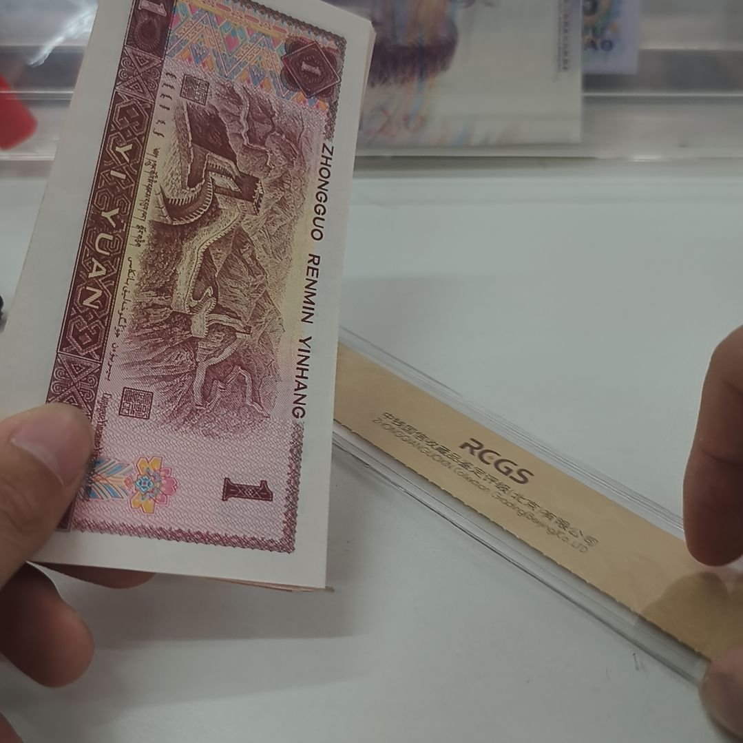 961豹子号标准失联(新号开播专属价)