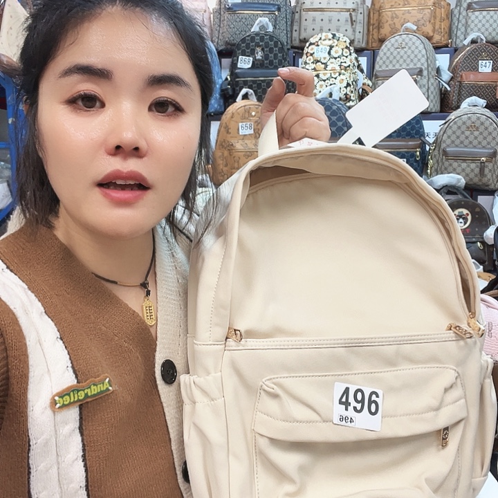 包包包包包包包包吧