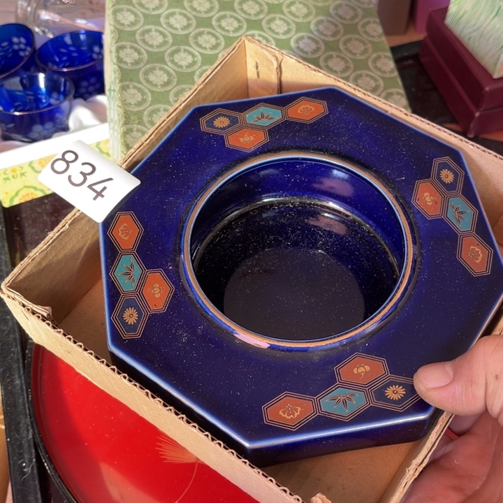 中古物品默认微瑕谨慎参拍