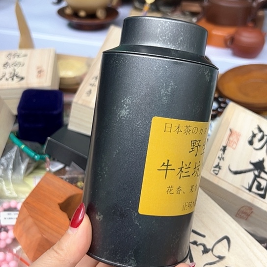 瓷器艺术品工艺品
