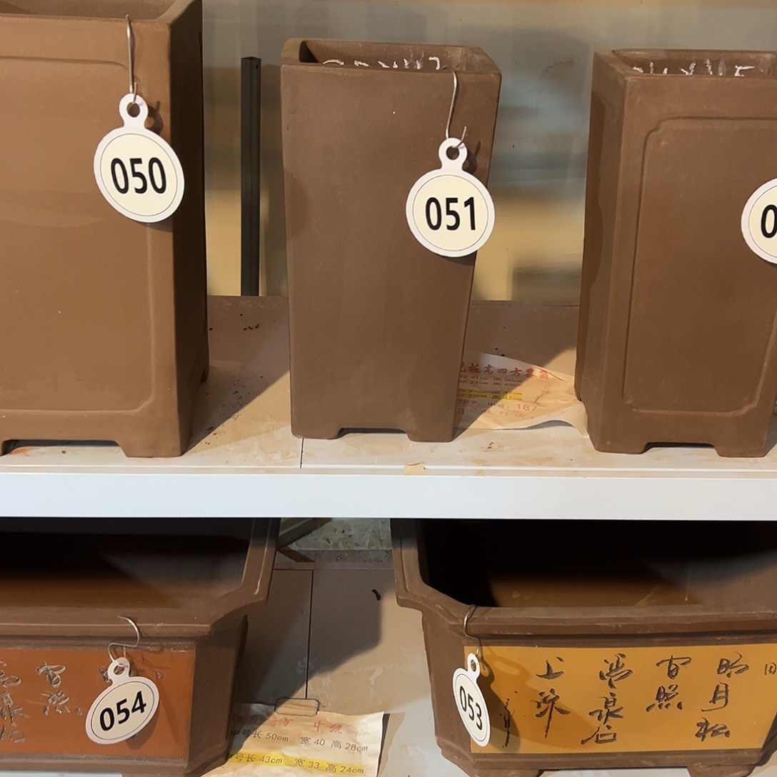 24口签桶光版一个