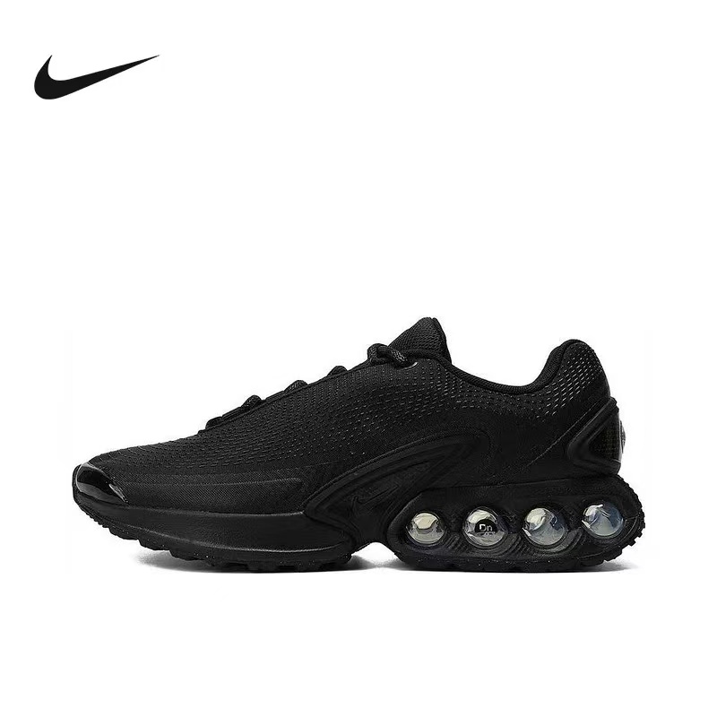 耐克男鞋Nike Air Max Dn 气垫老爹鞋厚底缓震运动鞋DV3337006