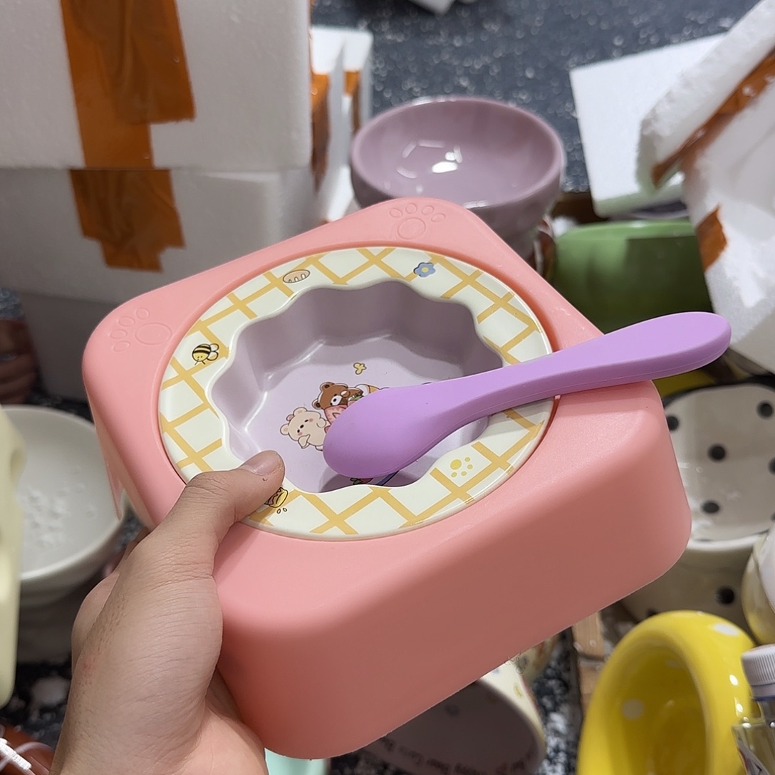 瓷品陶瓷微x链接装f790