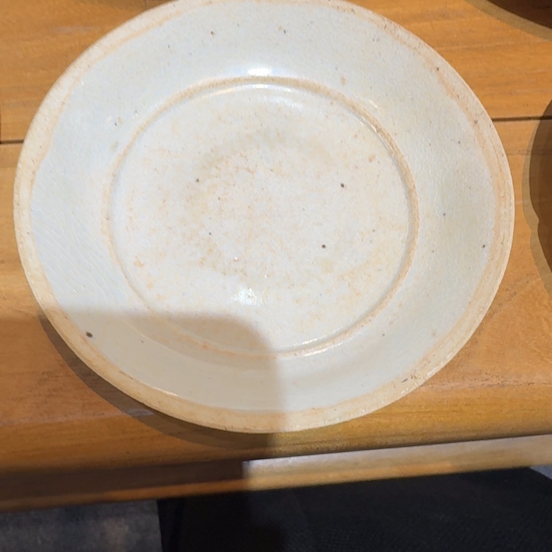 青***生陶摆件盘子盘子盘子盘子盘子