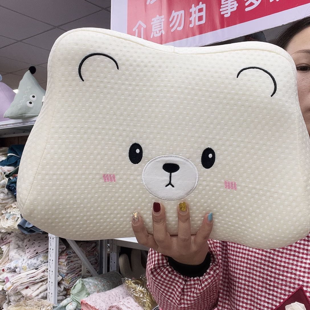 雪尼尔啦咯啦咯啦咯啦咯啦