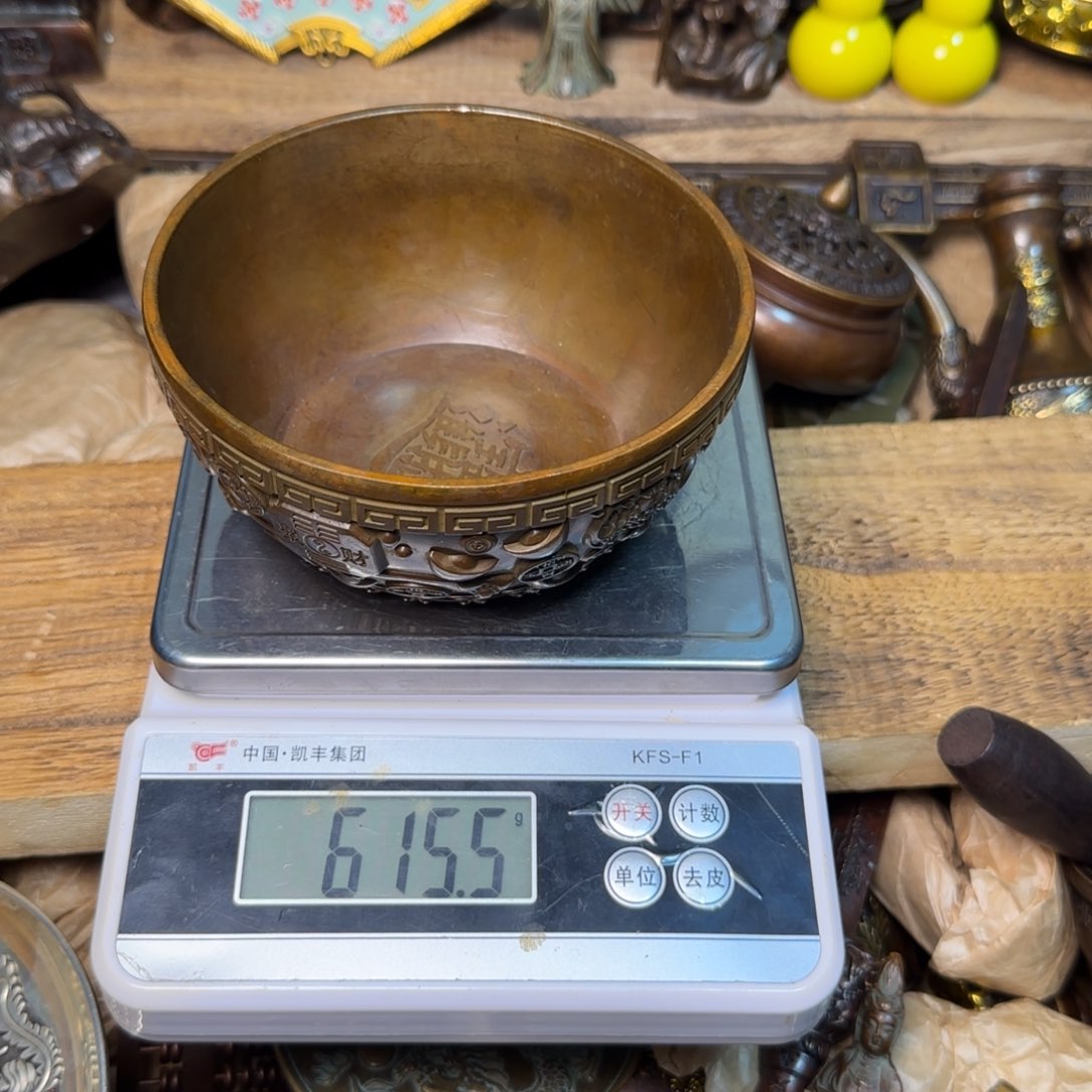 闪购商品专属链接