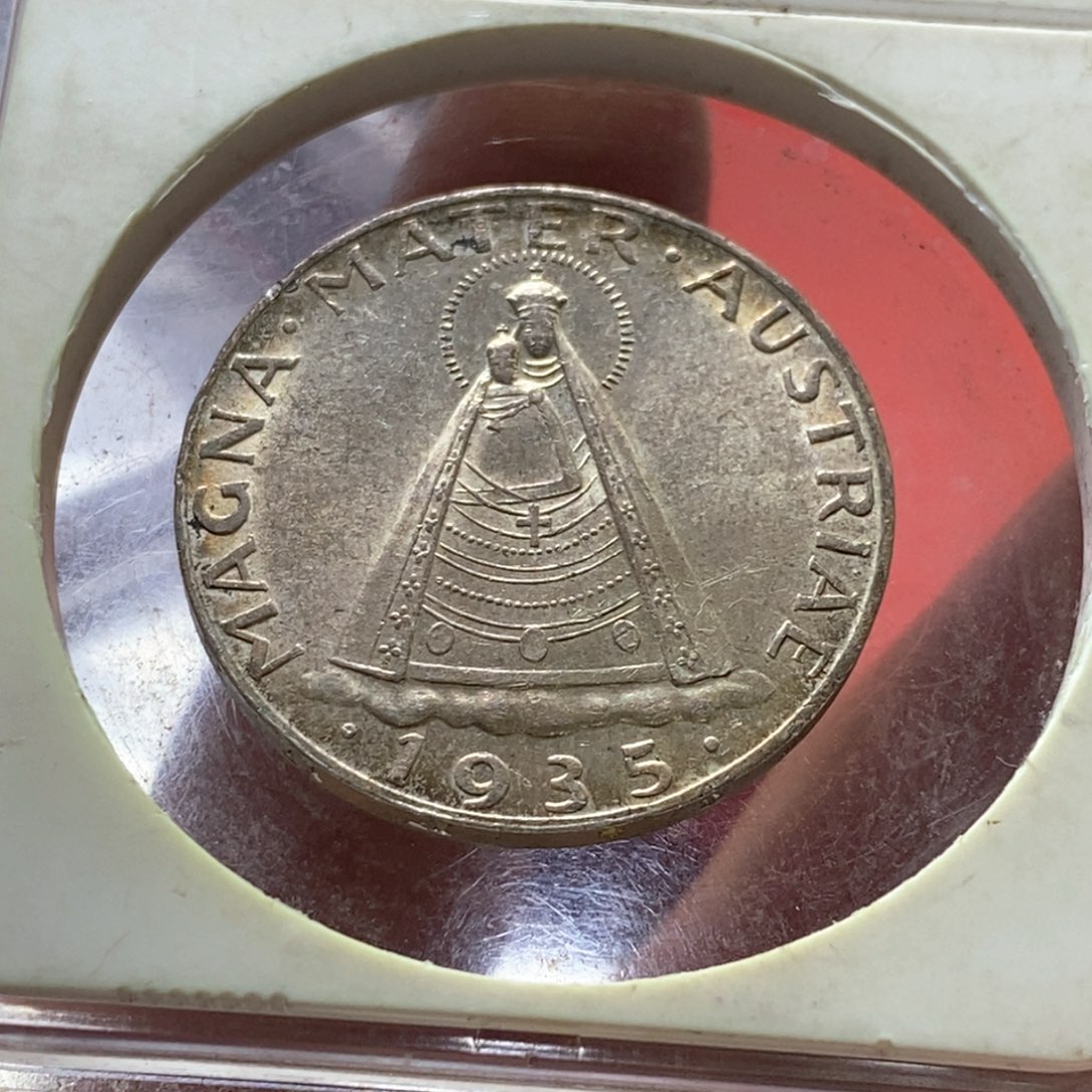 银Ag900直播间特价包邮选购订单银币