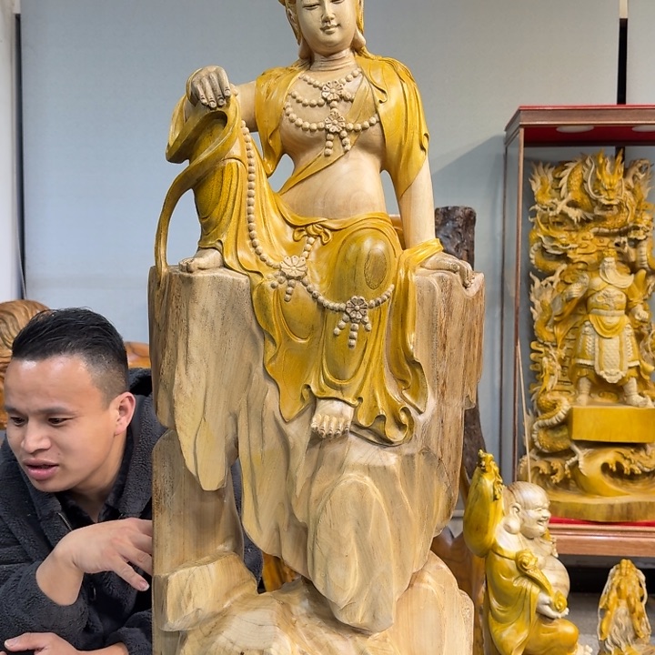 香樟木坦**九长40厘米高100厘米