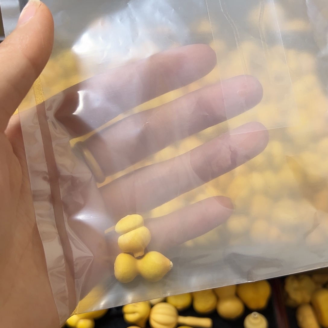 嘉***子葫芦葫芦葫芦葫芦