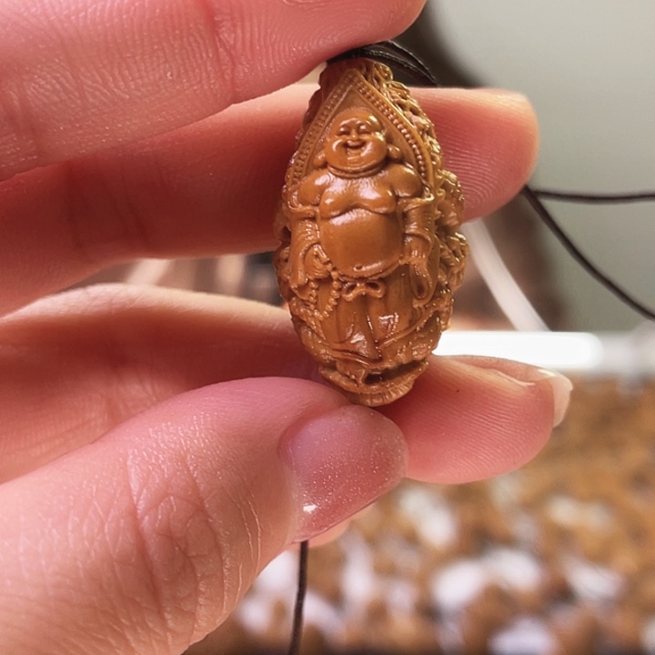 手串/手链橄榄核橄榄核