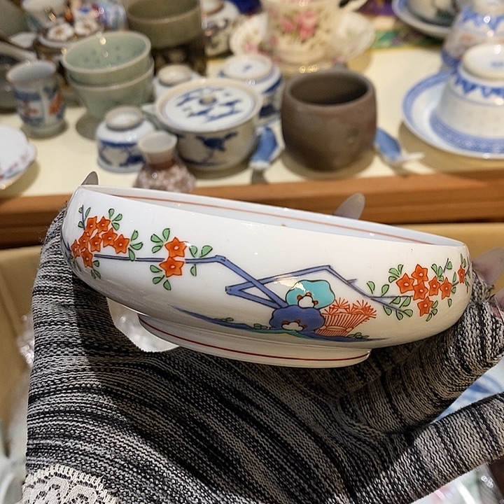 瓷片瓷片瓷片瓷片